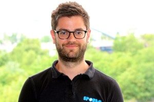 Clemens Koch