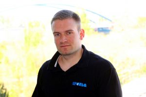 IPhilipp Wehrheim