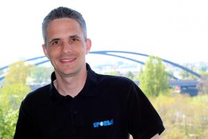Markus Röcker2