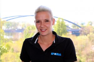 Tina Wintersteiner