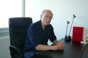 dr-horst