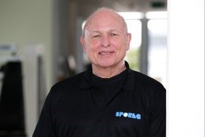 reinhard-gebel