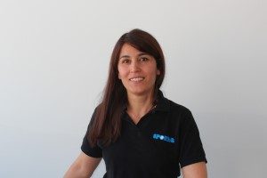 sozan