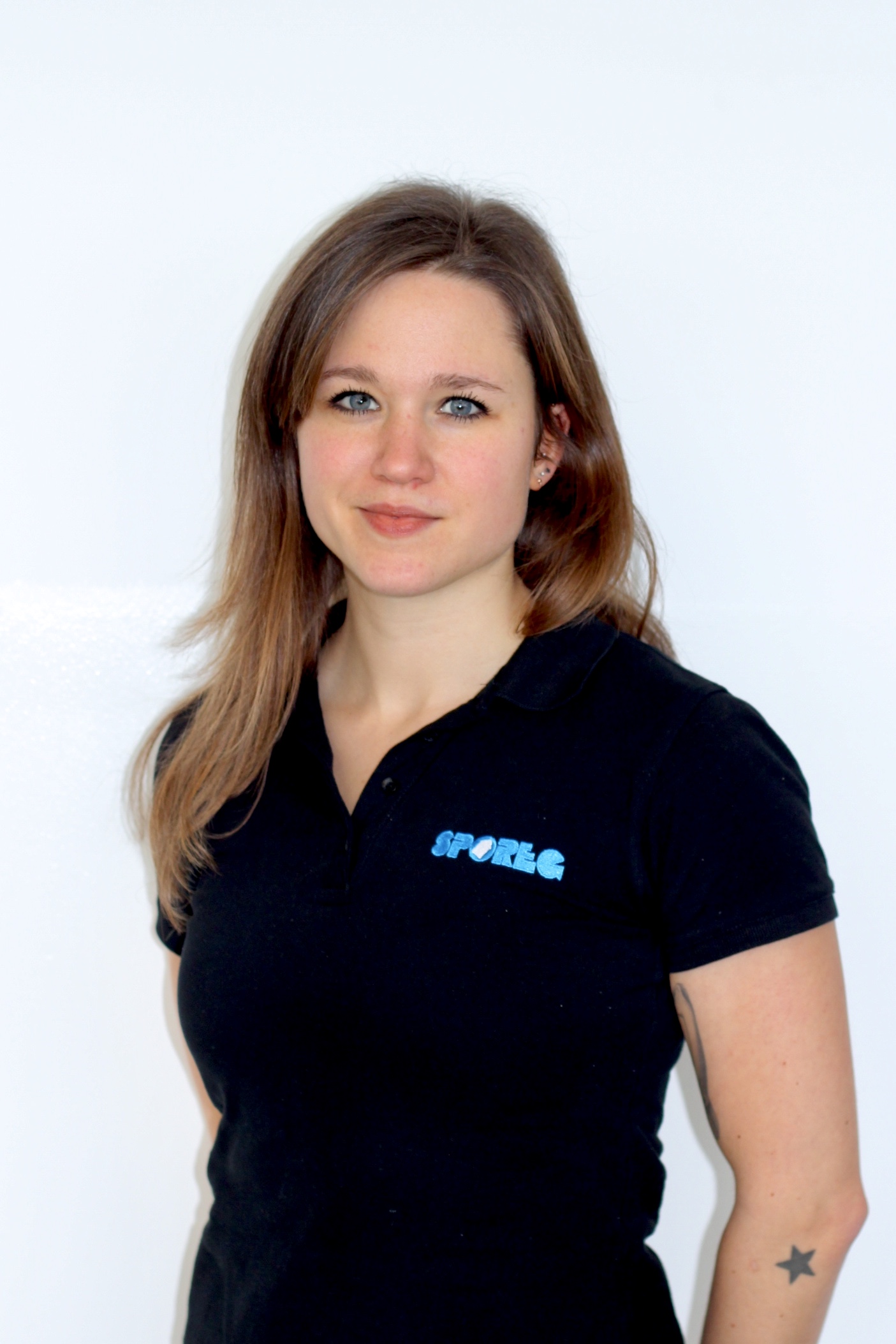 Ann-Christin