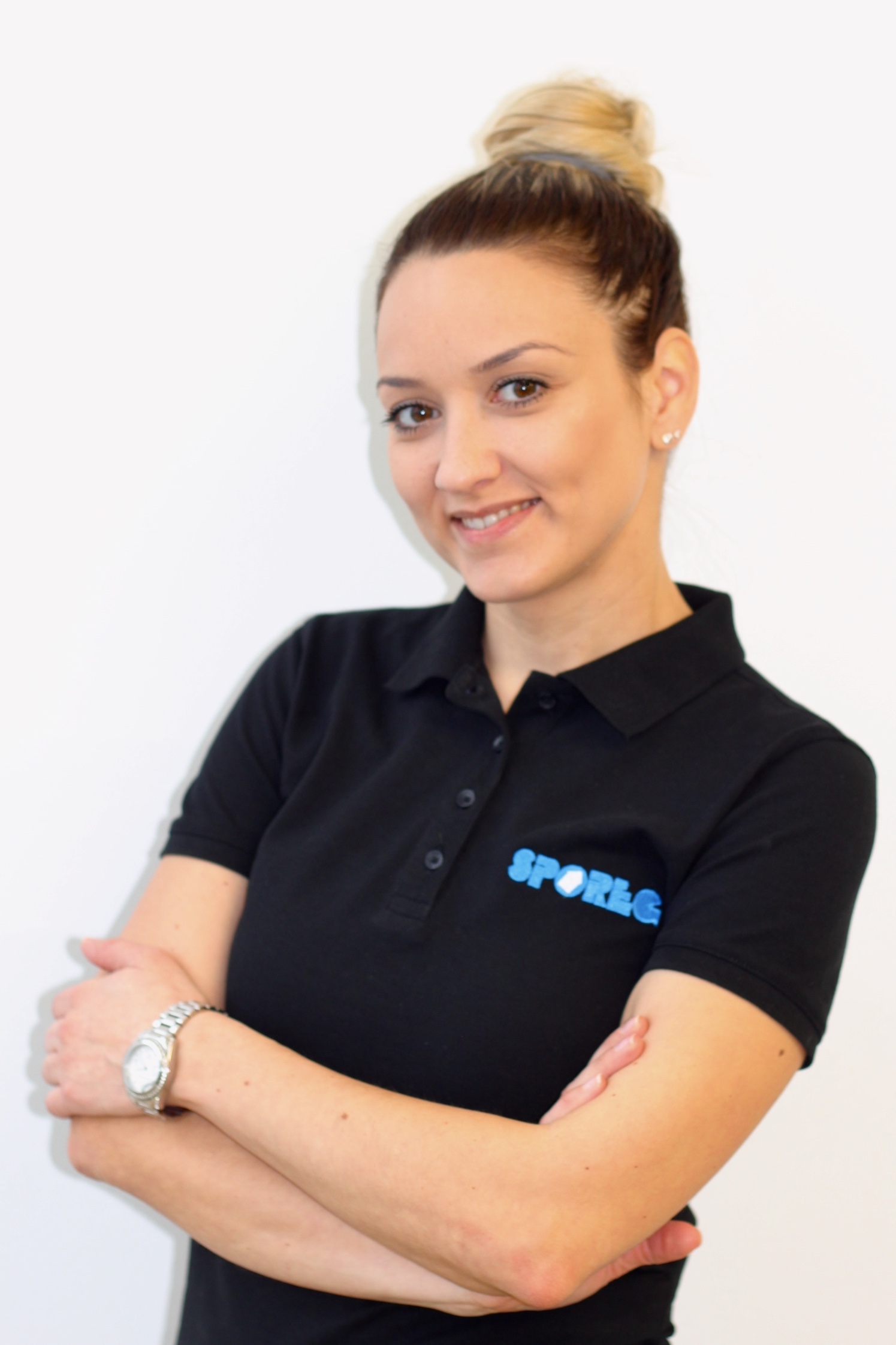 Marija