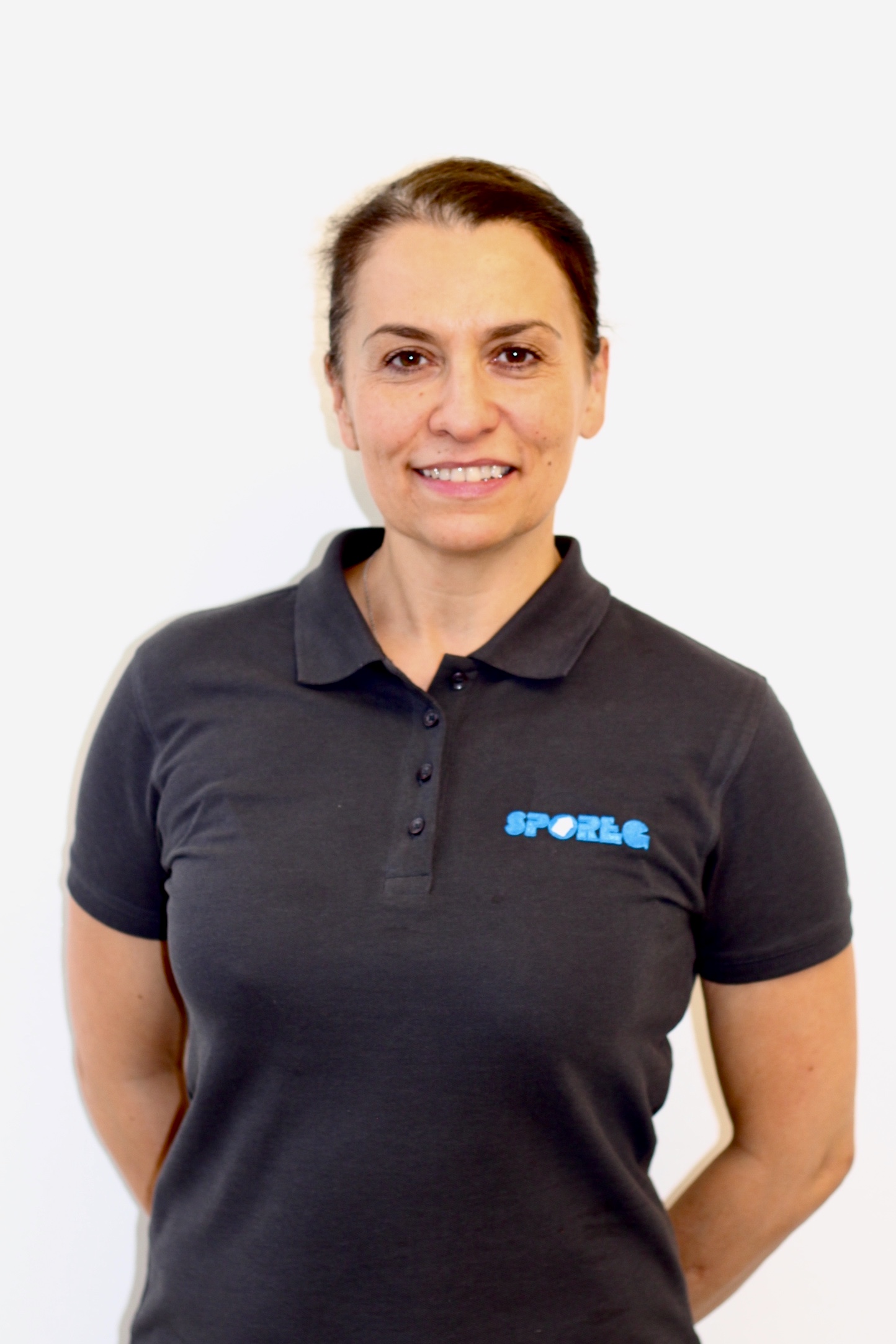 Natasa
