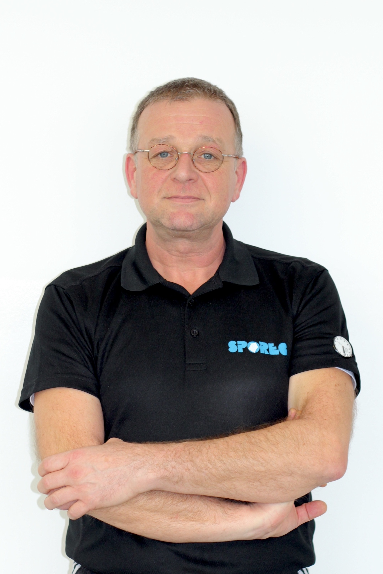 Rüdiger