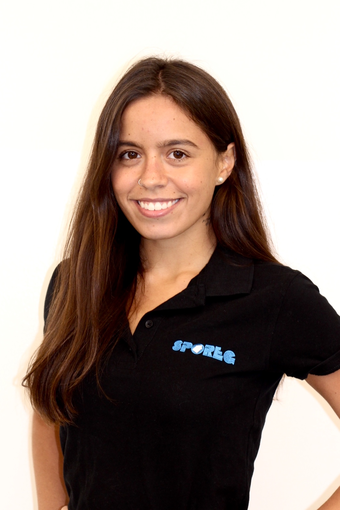 person-luana