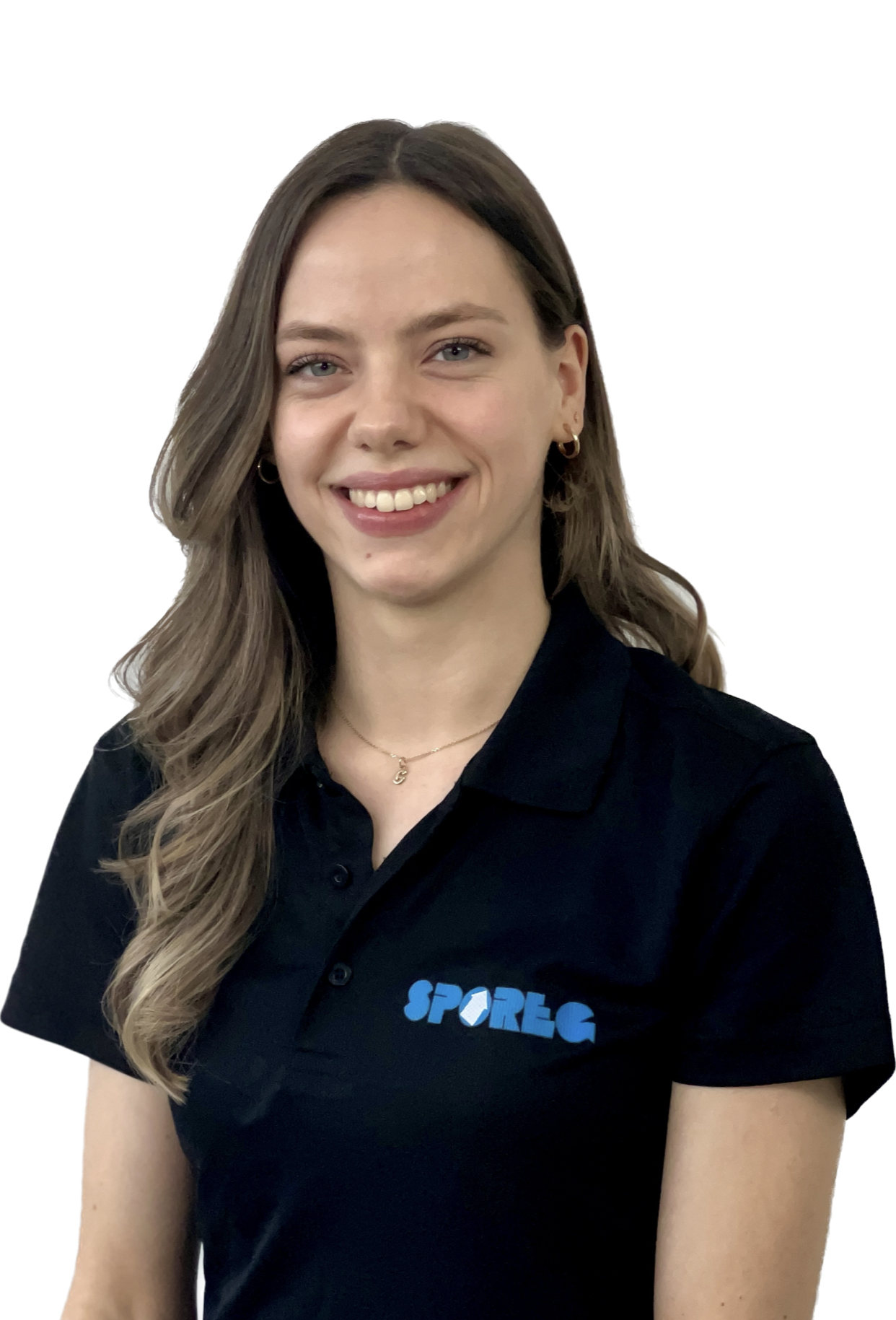 Gina Carr (002)
