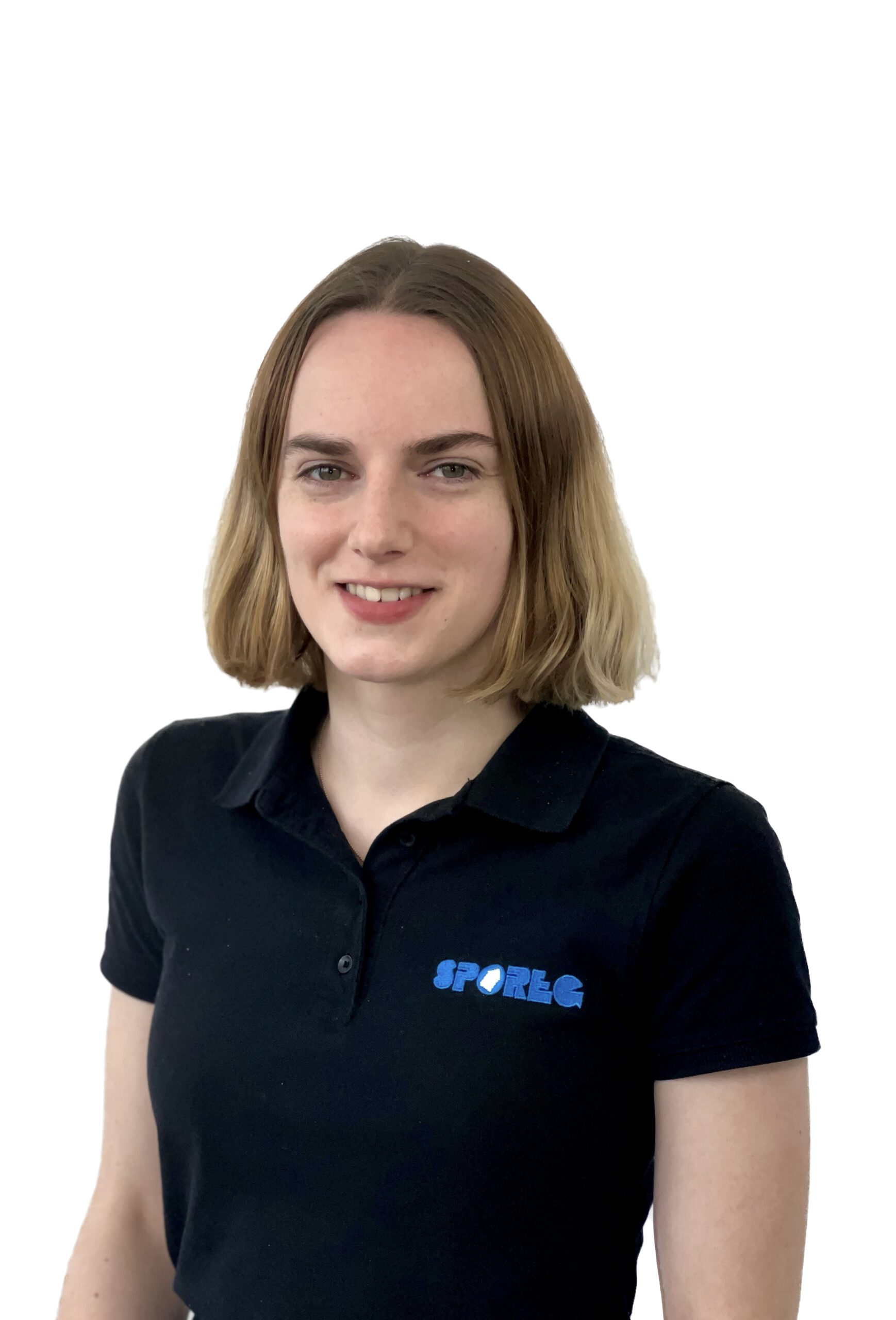 Julia Stollenwerk