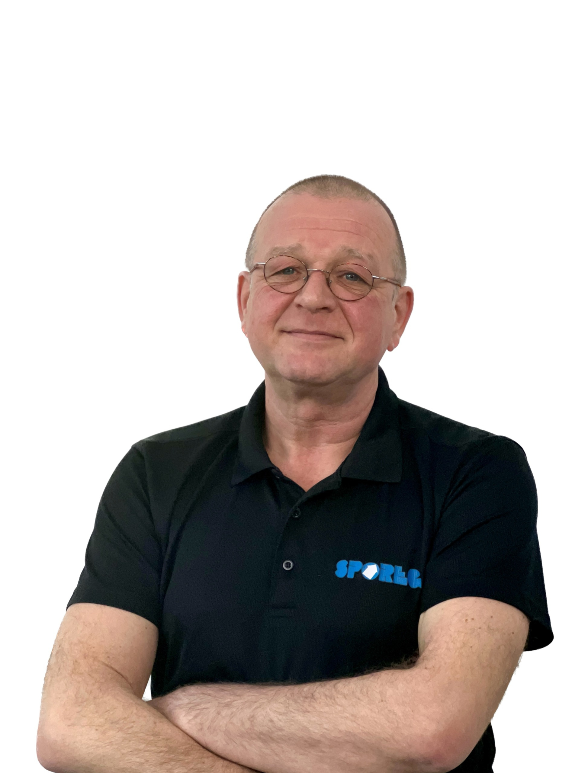 Rüdiger Hampe