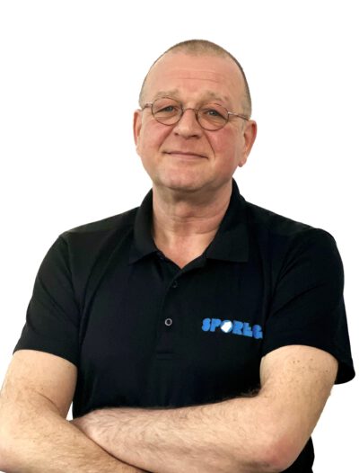 Ruediger-Hampe