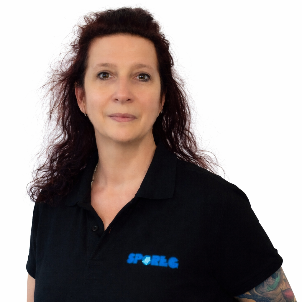 Eileen Wigger-Smith
