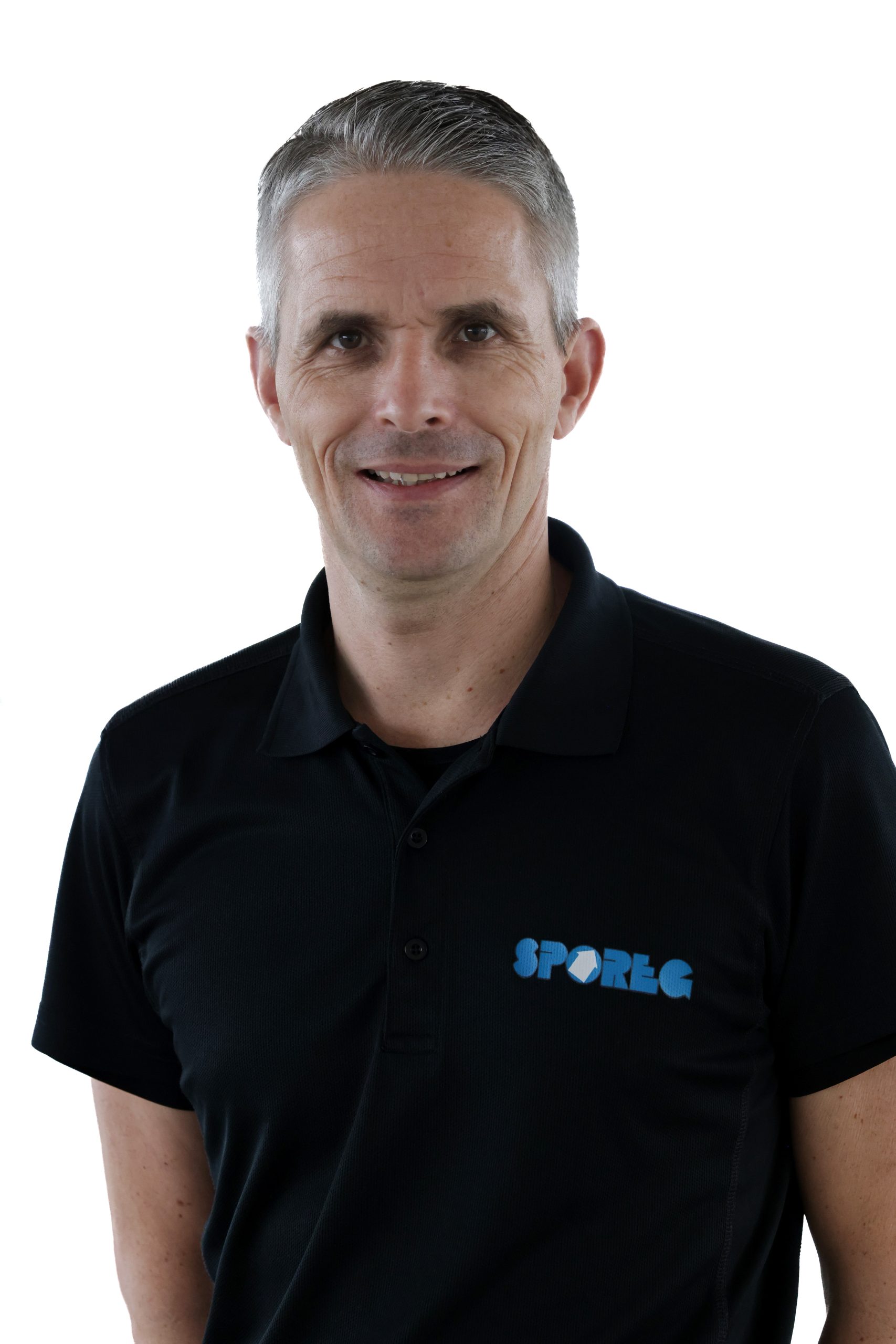 Markus-Roecke