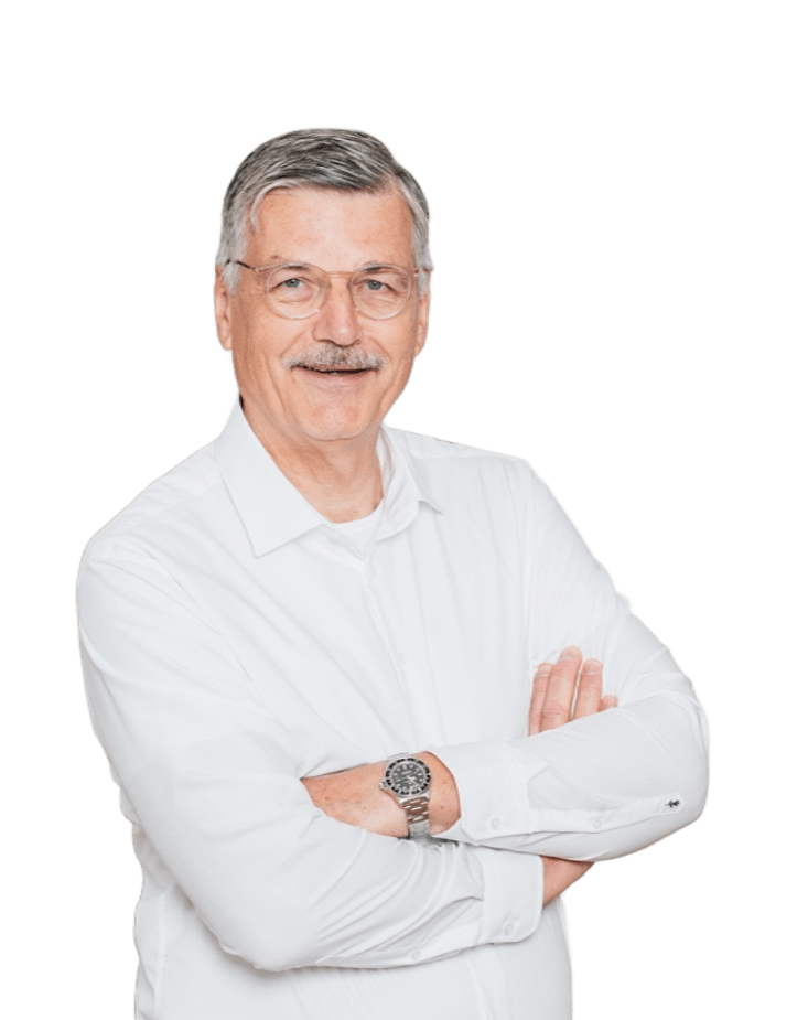 Martin-Frömel