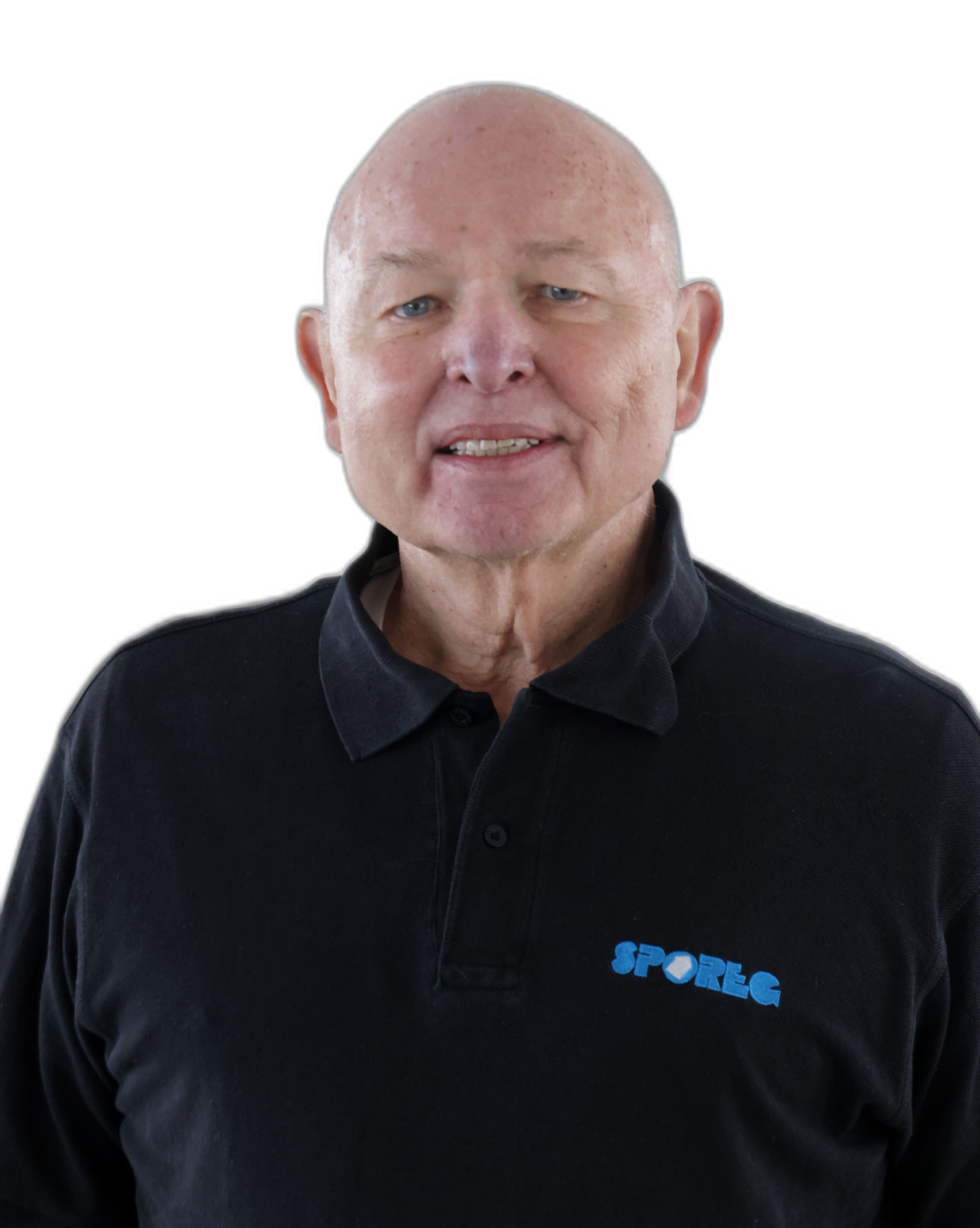 Reinhard_gebel