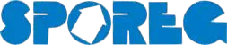 sporeg-logo